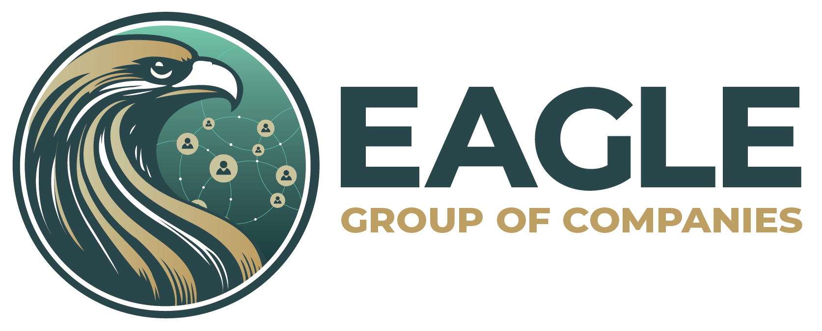 Eagle Group of Companies