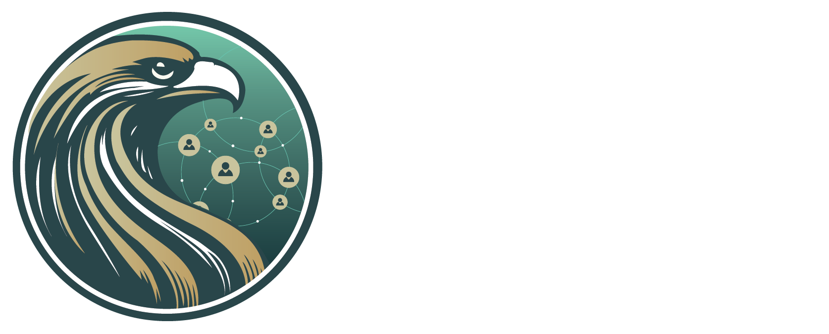 Eagle Group Of Companies