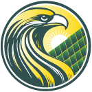 Eagle Solar Supply